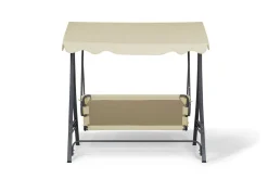 Garbo Hammock 185 cm