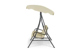 Hammocker-Garbo Hammock 180 cm Beige