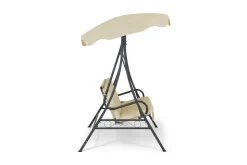 Hammocker-Garbo Hammock 180 cm Beige