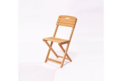 Gardellis Klappstol