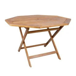 Garden Furniture Set HOME4YOU