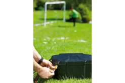 Hageredskap & Hageverktøy-Garden Power Box Heissner