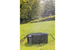 Hageredskap & Hageverktøy-Garden Power Box Heissner