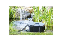 Hageredskap & Hageverktøy-Garden Power Box Heissner