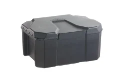 Hageredskap & Hageverktøy-Garden Power Box Heissner