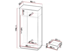 Garderobe
