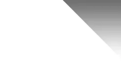 Garderober & Garderobesystem-Garderobe Camino LED-belysning Hvit