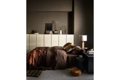Vtwonen Garderobe Daglig 110x100 cm, Doble dører