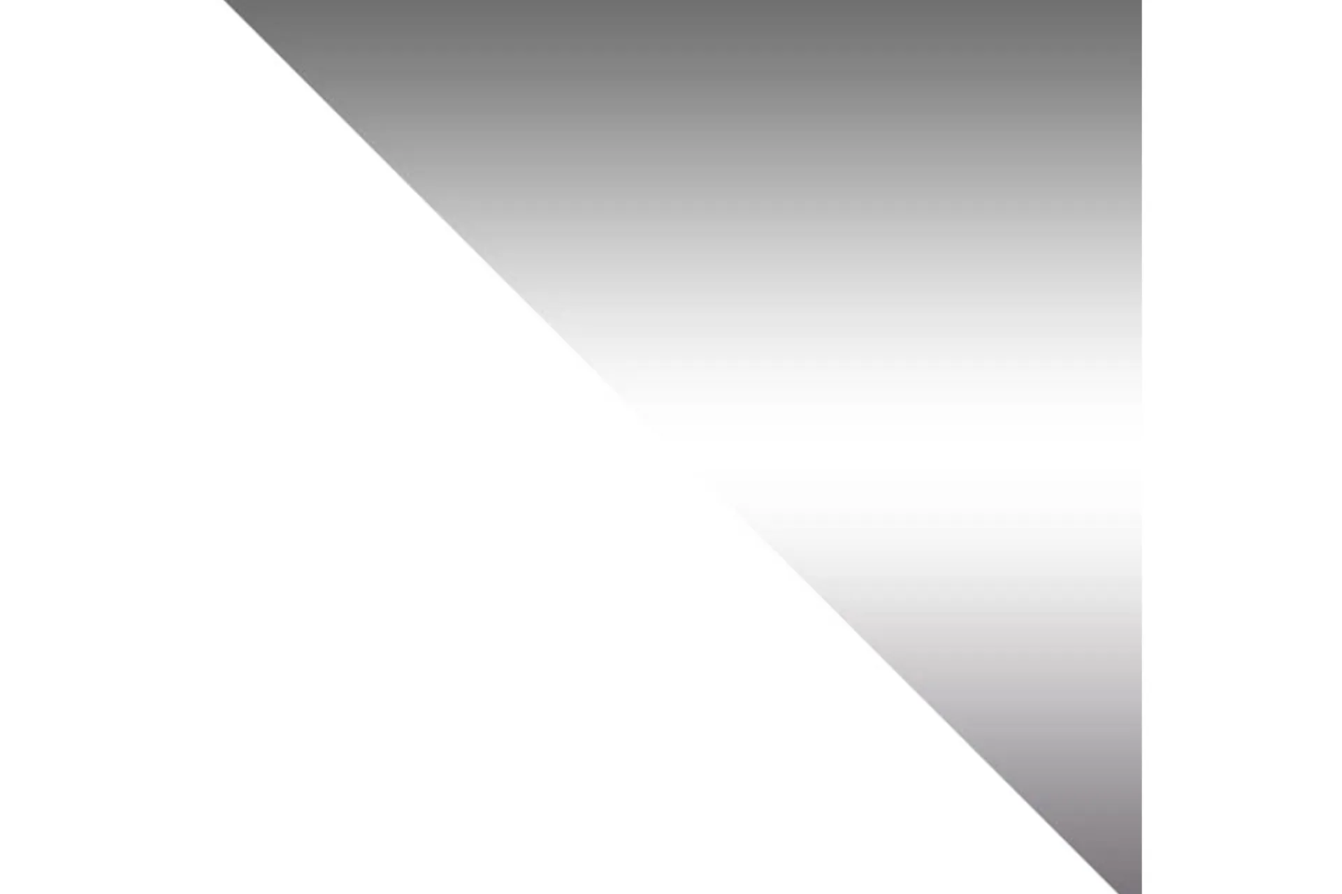 Garderober & Garderobesystem-Garderobe Lino Hvit