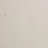 WOOOD Garderobe Ren 2 dører