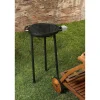 Kullgrill|Øvrige Griller-Gassbrenner 79x46 cm