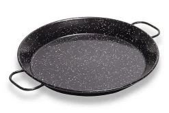 Kullgrill|Øvrige Griller-Gassbrenner 79x55 cm