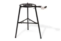 Kullgrill|Øvrige Griller-Gassbrenner 79x55 cm