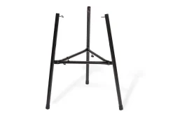 Kullgrill|Øvrige Griller-Gassbrenner 79x55 cm
