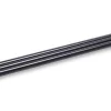 Kullgrill|Øvrige Griller-Gassbrenner 76x50 cm