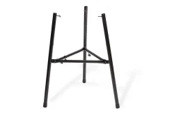 Gassbrenner 79x53 cm