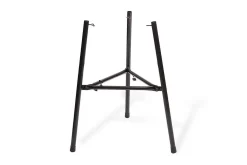 Gassbrenner 92x67 cm
