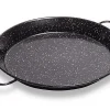 Gassbrenner 79x46 cm