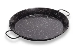 Gassbrenner 79x46 cm