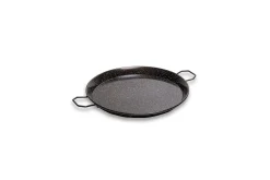 Gassbrenner 92x67 cm