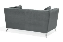 Gaula Sofa 2-4 Seter