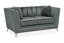 Gaula Sofa 2-4 Seter