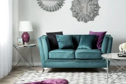 Gaula Sofa 3-seter