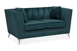 Gaula Sofa 3-seter