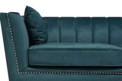 Gaula Sofa 3-seter