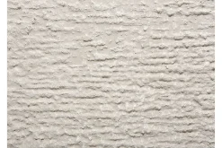 Kompost|Tilbehør Utendørs-Gaza Krukke 35 cm Beige