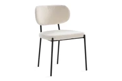 Andrarum Gemmiano Spisestol