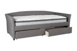Genesis Seng 90x200 cm