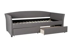 Genesis Seng 90x200 cm