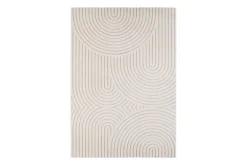 KM Home Genova Zen Wiltonmatte 200x290 cm