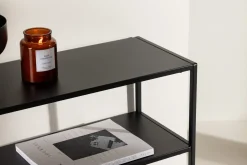 Venture Home Georgetown Skjenk 80x30 cm