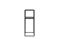 Venture Home Georgetown Skjenk 80x30 cm