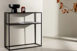 Venture Home Georgetown Skjenk 80x30 cm