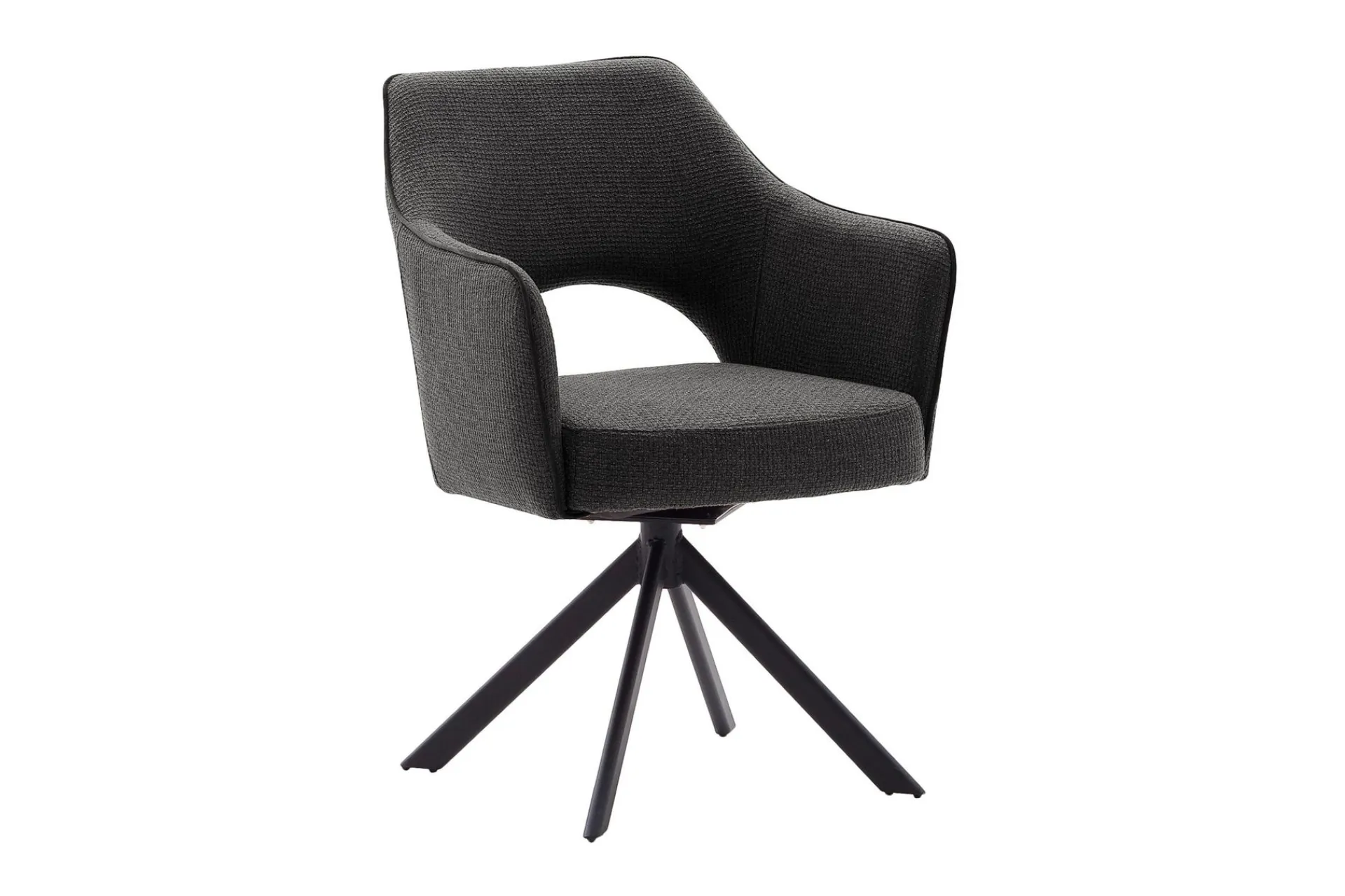 Gerfin Stol 64 cm