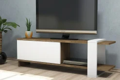 Gersby TV-Benk 120 cm