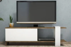 Gersby TV-Benk 120 cm