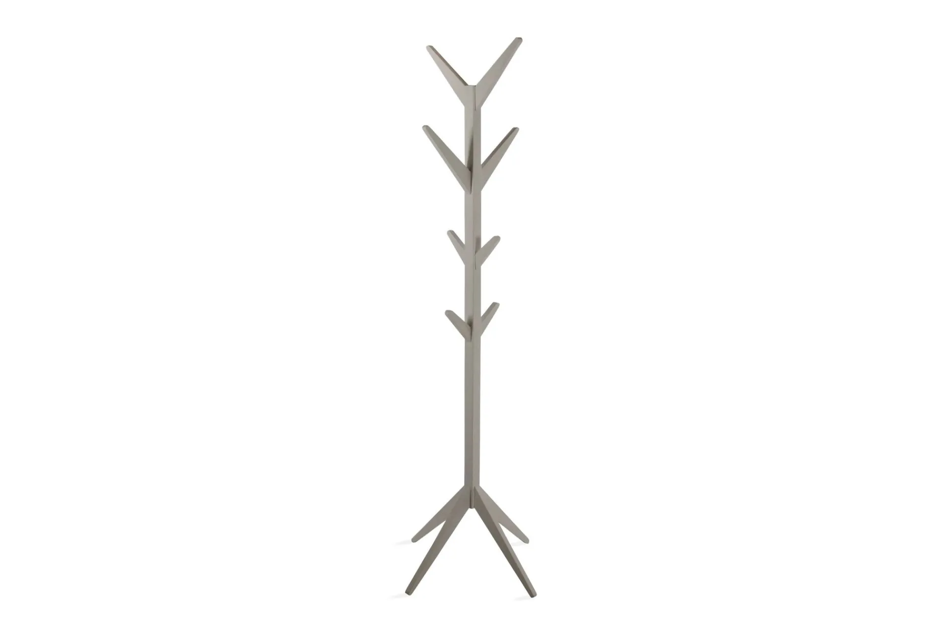 Scandinavian Choice Gert Stumtjener 42 cm