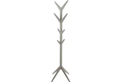 Scandinavian Choice Gert Stumtjener 42 cm