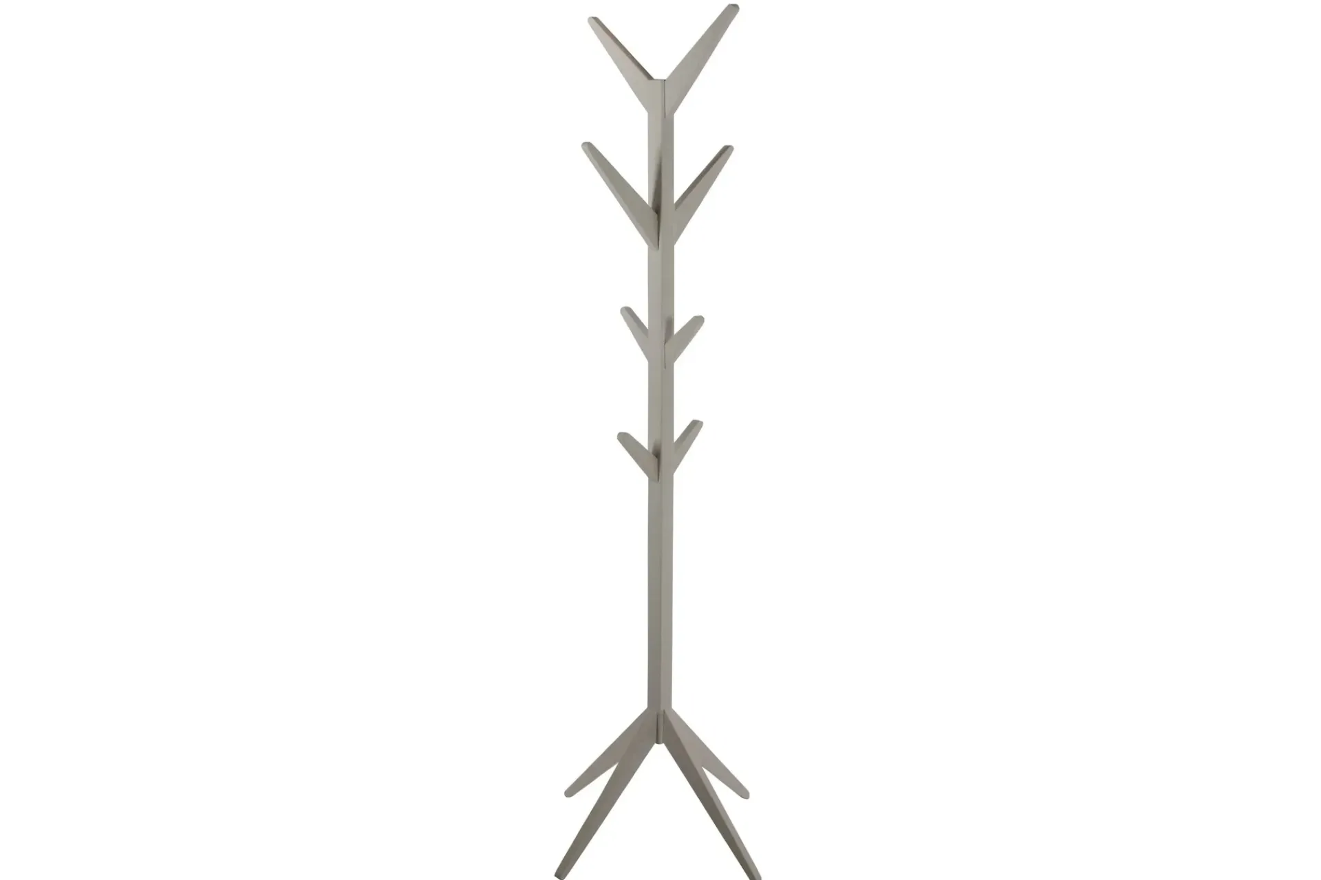Scandinavian Choice Gert Stumtjener 42 cm