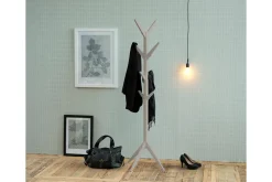 Scandinavian Choice Gert Stumtjener 42 cm