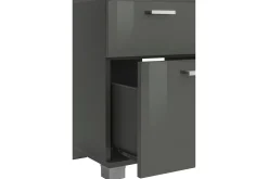 Loft24 Gervase Servantskap 70 cm