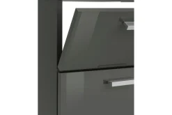 Loft24 Gervase Servantskap 70 cm