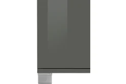 Loft24 Gervase Servantskap 70 cm