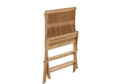 Venture Home Ghana sofabenk 100 cm utendørs