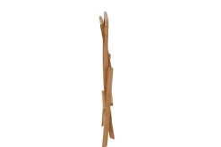 Venture Home Ghana sofabenk 100 cm utendørs