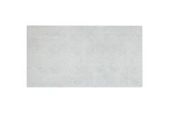 Gharo Skinnteppe 80x150 cm